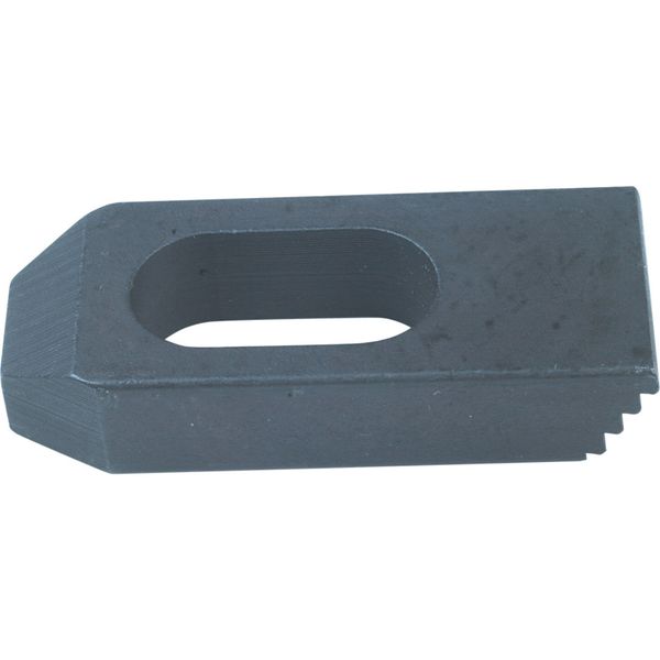 Indexa Cc2514100 32X100Mm M14 Stepped Clamp