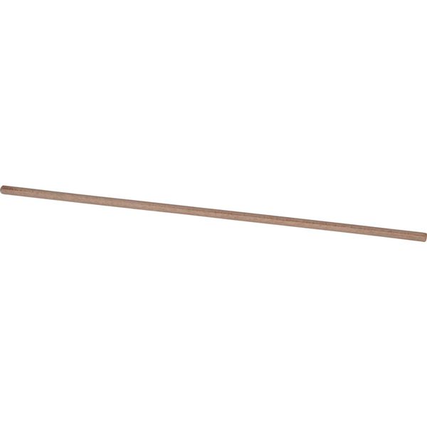 Cotswold 1270Mm 50Inch Beechwood Handle