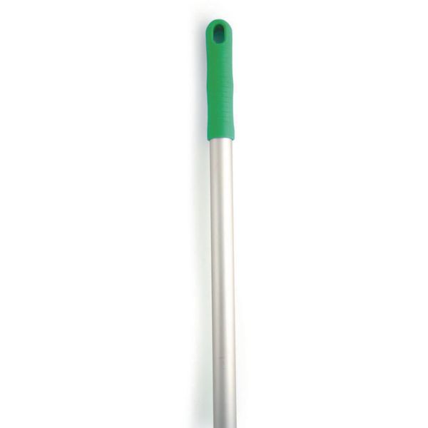 Cotswold Ah120 1400Mm Aluminium Handle Blue