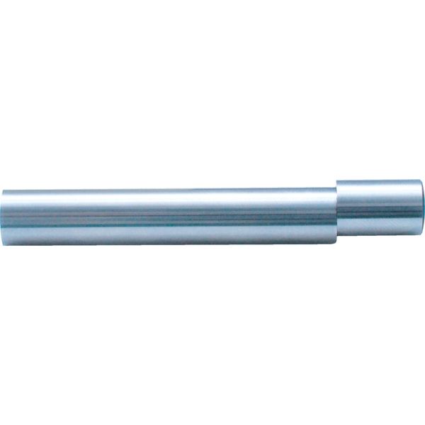 Kennedy Edge Finder 10.00Mm Body