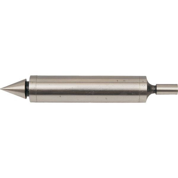Kennedy Combination Edgecentre Finder 12Mm Body
