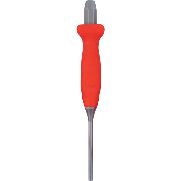 Kennedy 150X6.00Mm Parallel Pin Punch Cushion Grip