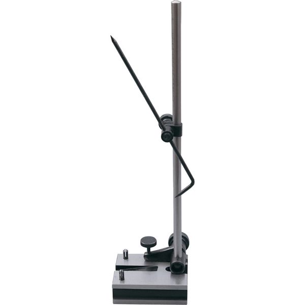 Kennedy Surface Gauge With 9Inch 12Inch Pillars
