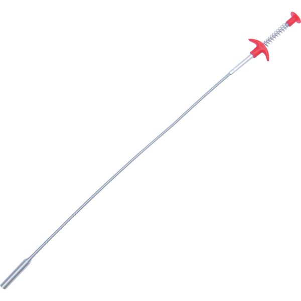 Kennedy 36Inch Flexible Pick Up Tool