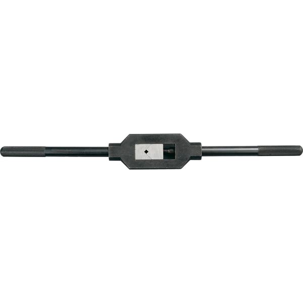 Kennedy 14Inch 34Inch Traditional Tapwrench