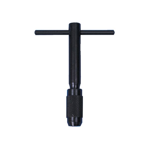 Kennedy 4.0 5.5Mm Jis Chuck Typetap Wrench Standard
