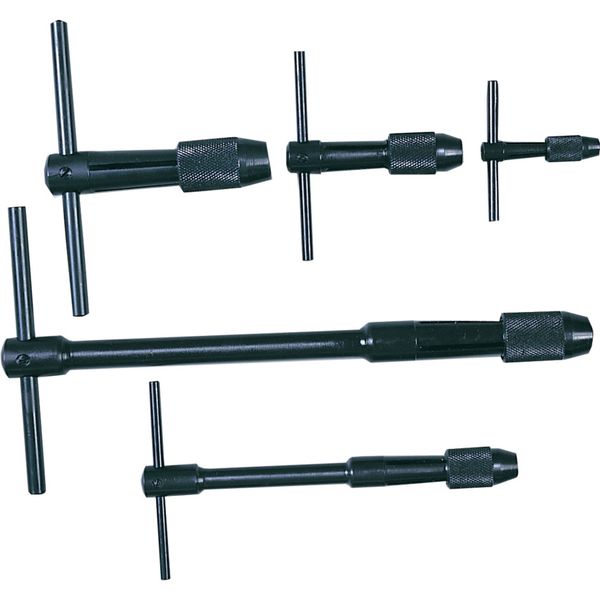 Thumbnail product image - 0