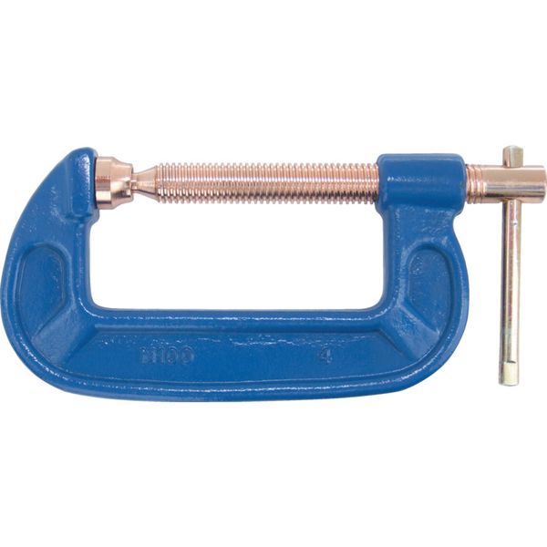 Thumbnail product image - 1