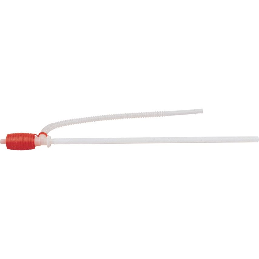 Kennedy Sps25 25Ltr Plastic Syphon Pump | Shop Today. Get it