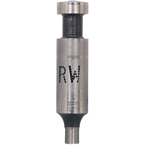 Kennedy 316Inch Punch For Ken5607800K Hole Punch