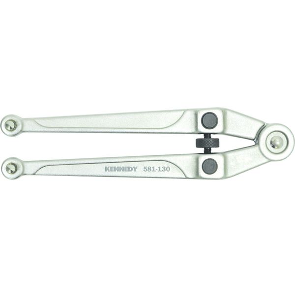 Thumbnail product image - 1