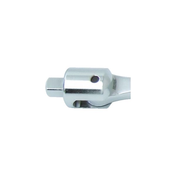 Kennedy Replacement 12Inch Sqdr Knuckle For Ken5826545K55K