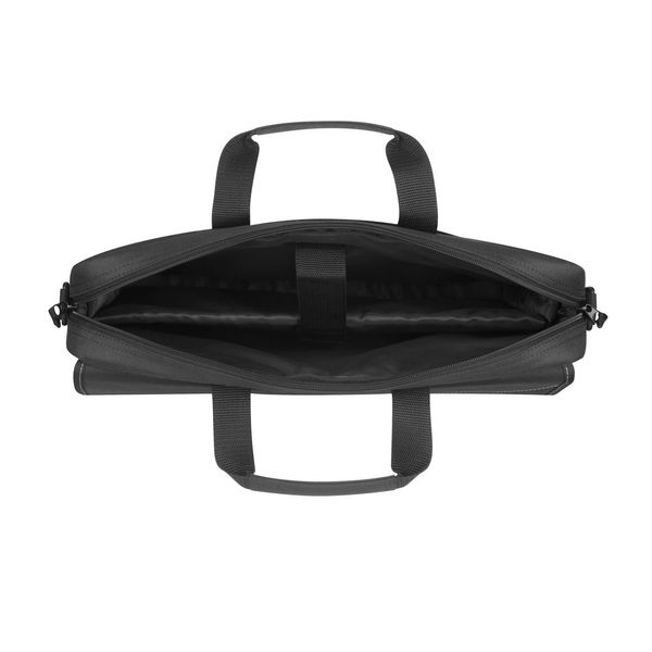 Targus Intellect 15.6" Topload Laptop Case Black