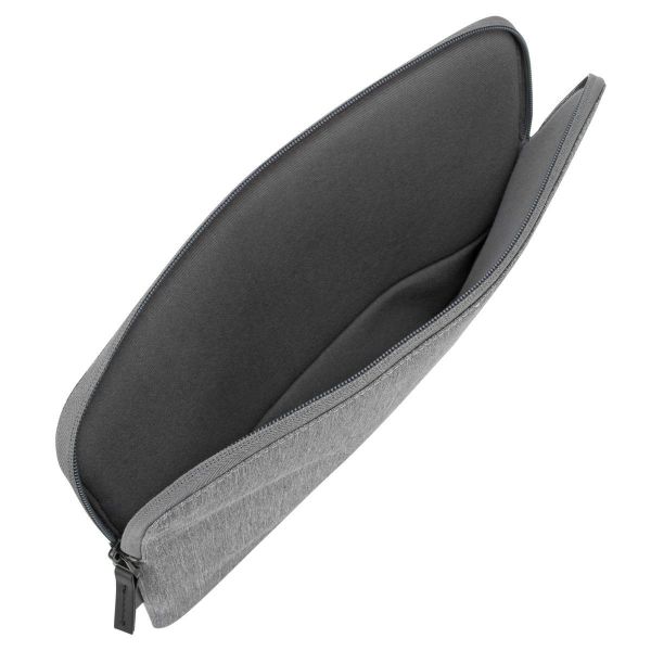 Targus CityLite Pro 15" Laptop &amp; Macbook Pro Sleeve - Grey