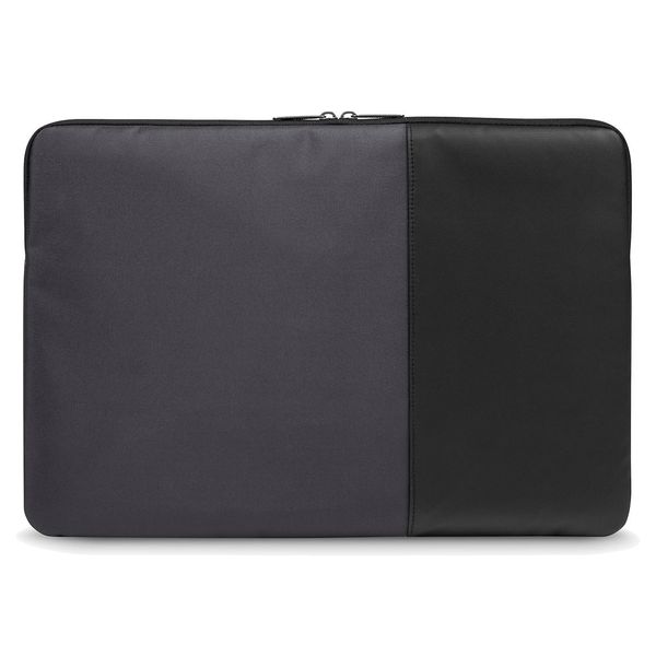 Targus Pulse 11.6-13.3" Laptop Sleeve Black and Ebony
