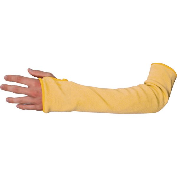Tuffsafe Kevlar Without Thumbhole18Inch