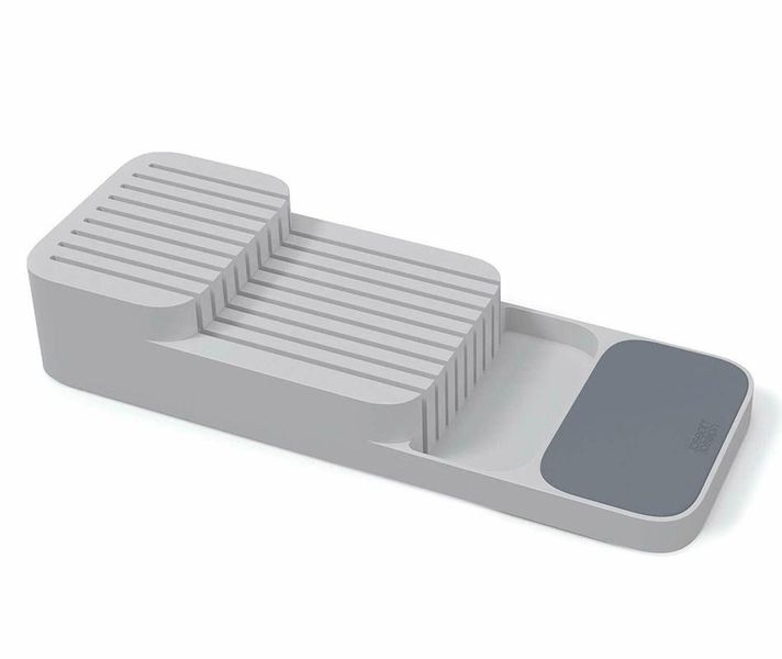 Knife Organizer Tray