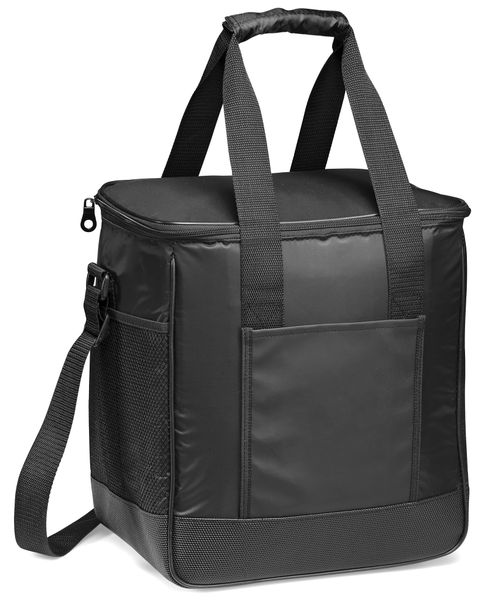 Frostbite Jumbo 30 Can Cooler