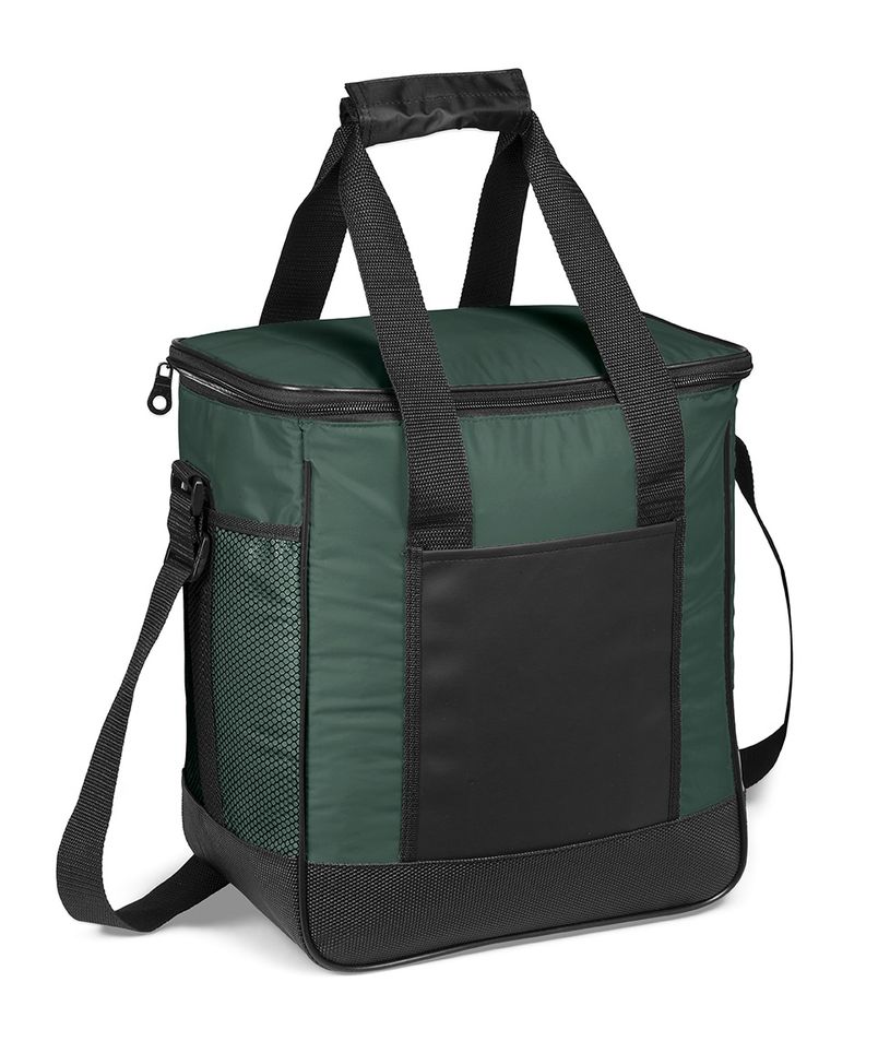 Cooler Bags, Camping & Outdoors