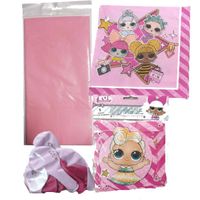 rainbocorns takealot