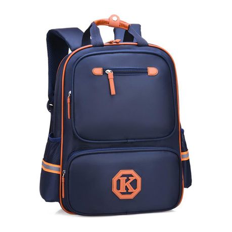 takealot backpacks