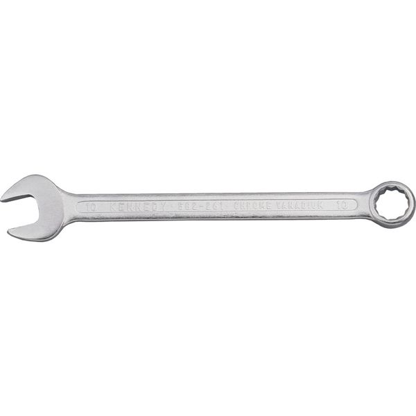 Thumbnail product image - 2