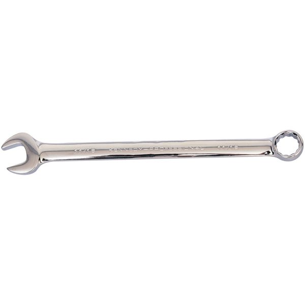 Kennedy 12Inch Af Professional Comb Wrench