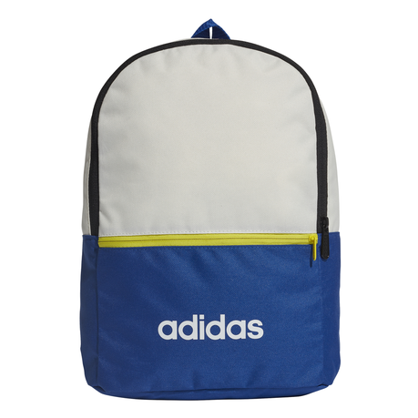 adidas bags south africa