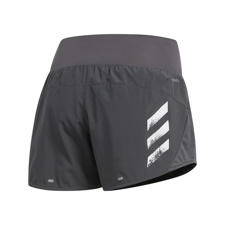 adidas women's active shorts