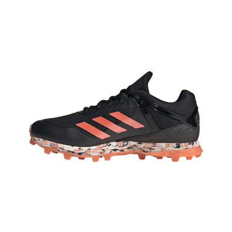 adidas Women's Fabela Zone Field Hockey 