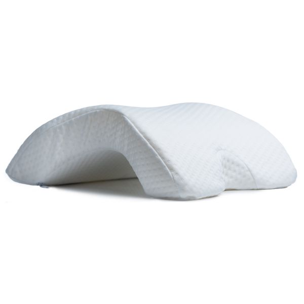 Pressure Free Memory Pillow