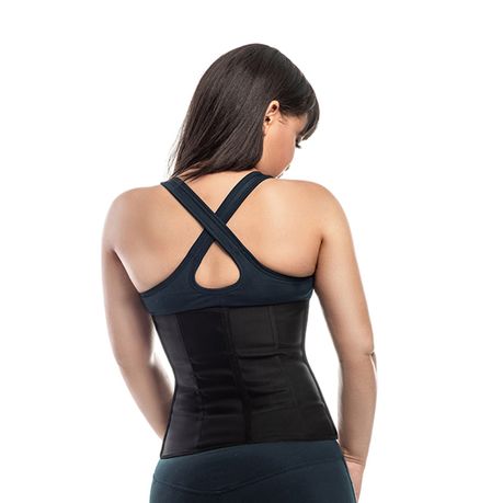 waist trainer takealot