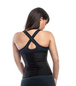 corset waist trainer takealot