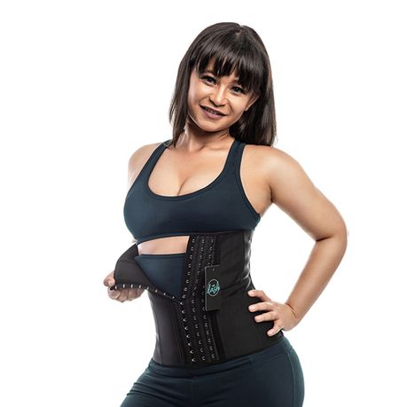 waist trainer takealot