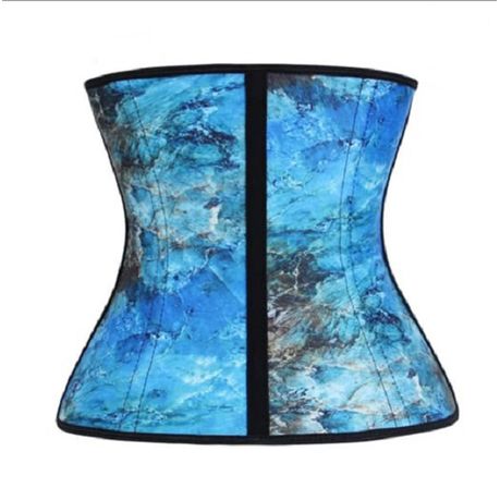 corset waist trainer takealot