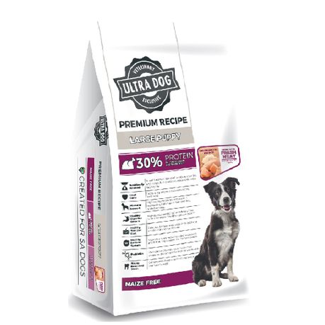 hill's dog food takealot