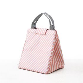 takealot lunch bags