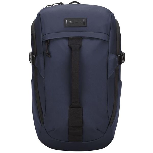 Targus Sol-Lite 14" Backpack - Navy