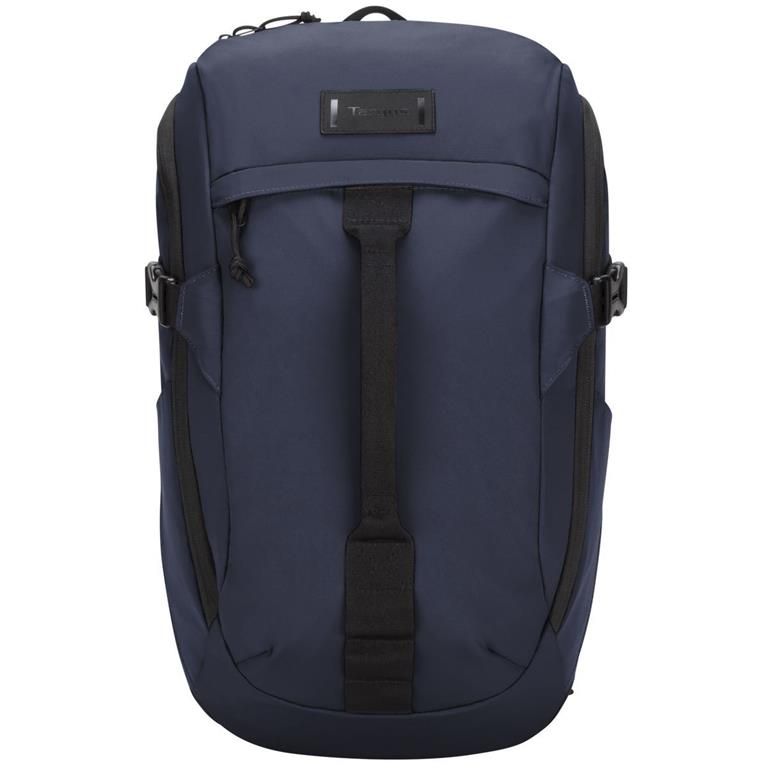Targus SolLite 14" Backpack Navy Buy Online in South Africa