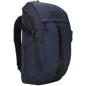 new balance backpacks south africa