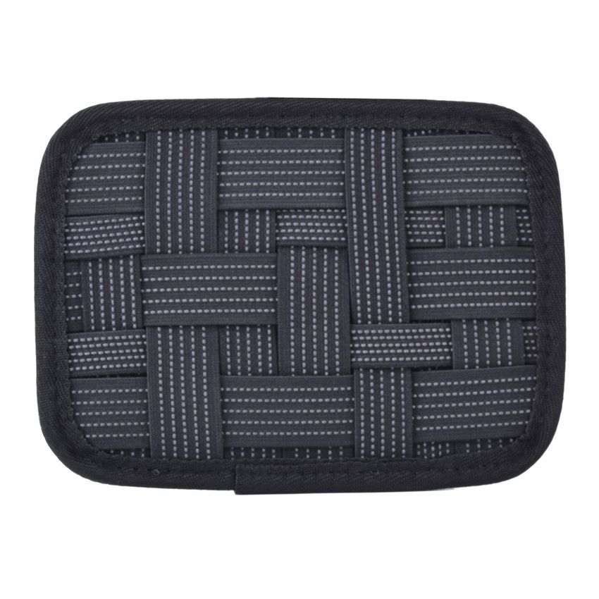 Travel Cable Organizer Electronics Accessories Cases Bag Buy Online in South Africa
