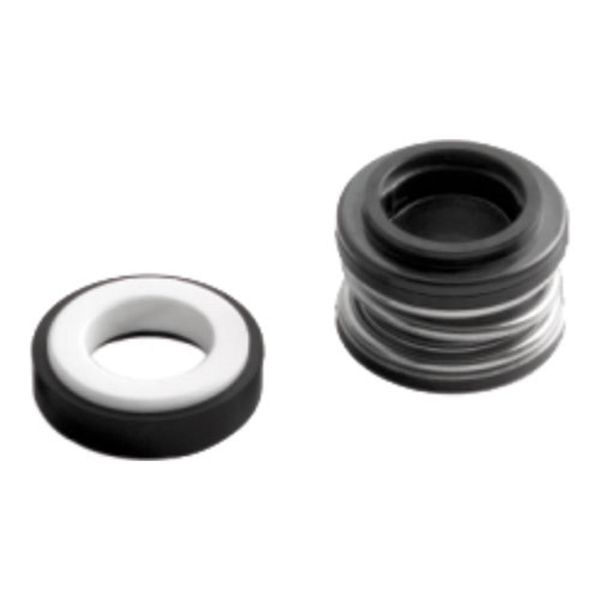 Quality - Replacement Mechanical (Shaft) Seal Kit