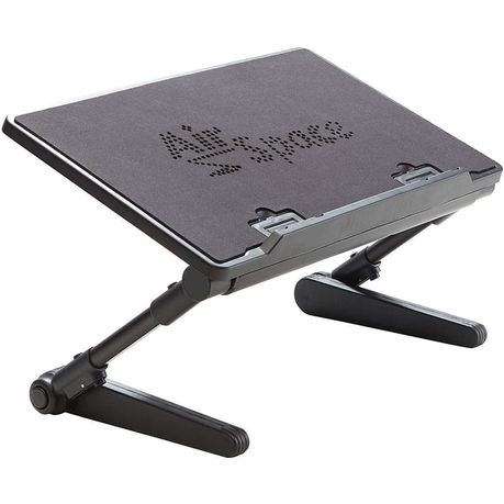 lap desk takealot