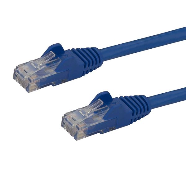 RJ45 UTP Cable 1.8m