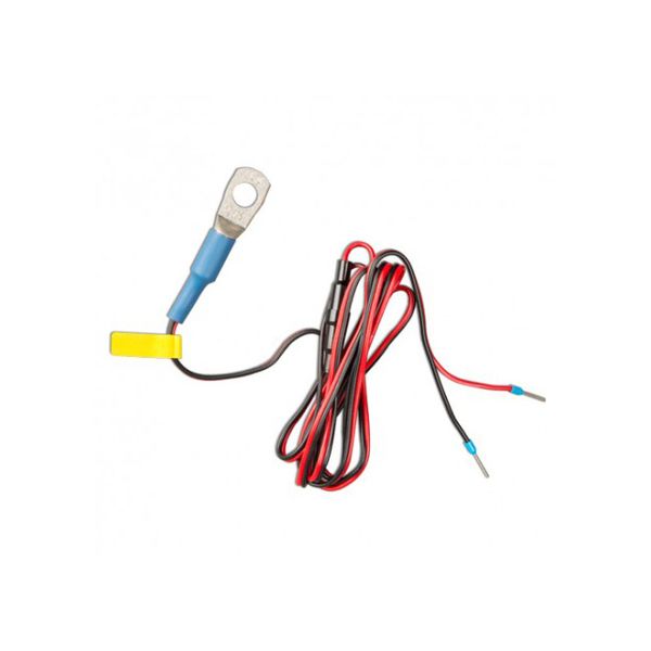 BMV702 Temperature Sensor