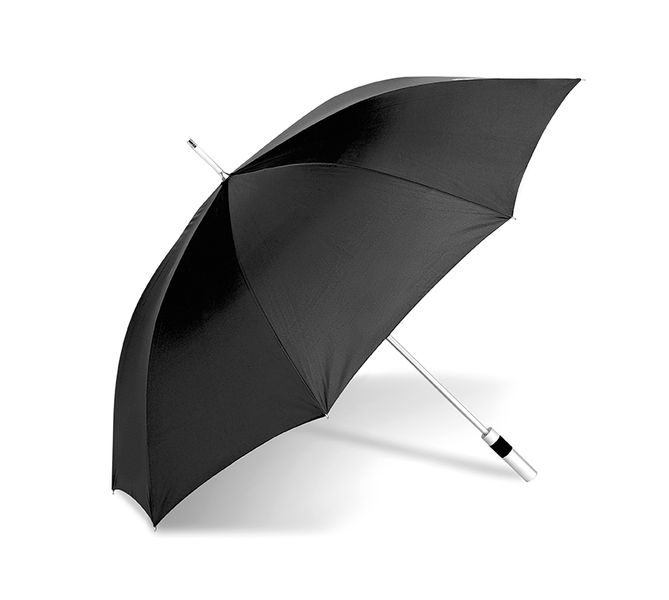 Turnberry Golf Umbrella
