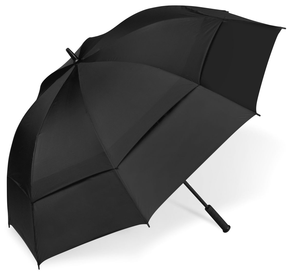 Torrent Golf Umbrella Shop Today. Get it Tomorrow!