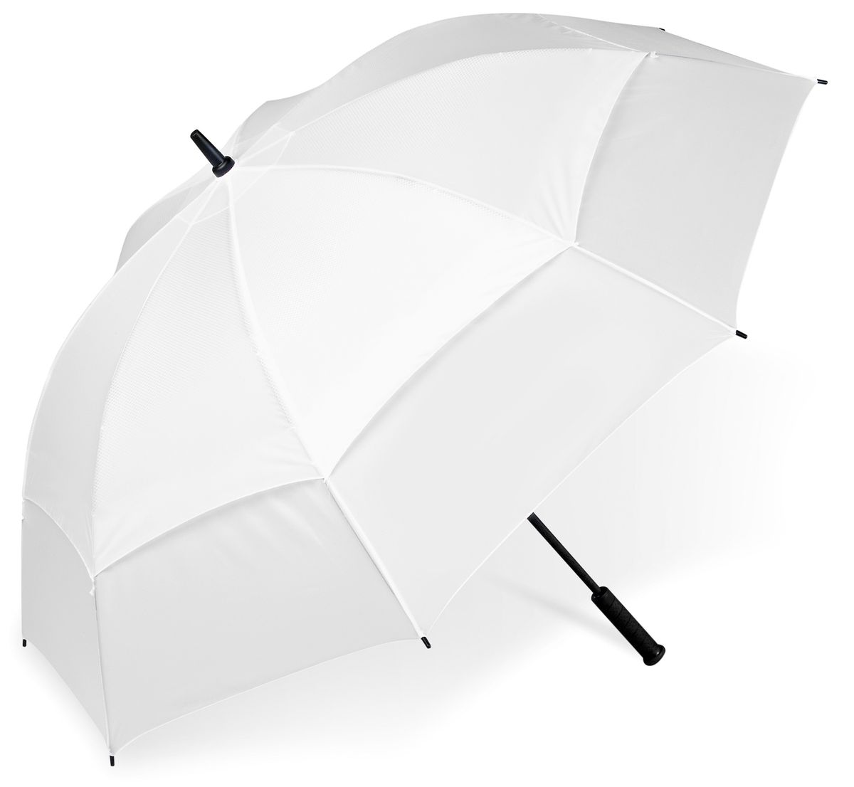 Torrent Golf Umbrella Buy Online in South Africa