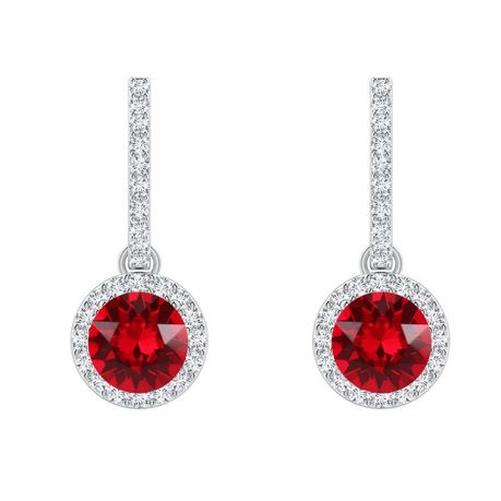 Swarovski earrings takealot discount