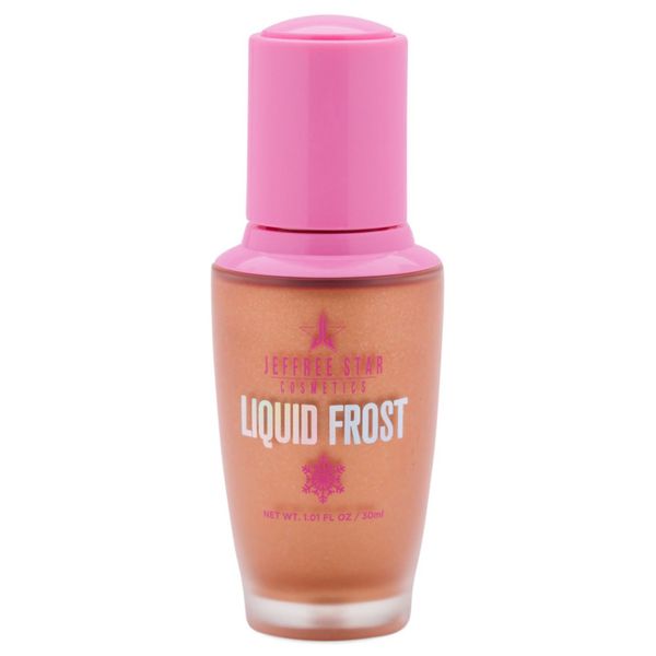 Jeffree Star Liquid Frost - Goddess